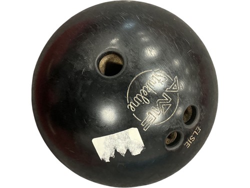 Amf strikeline bowling ball - amf,