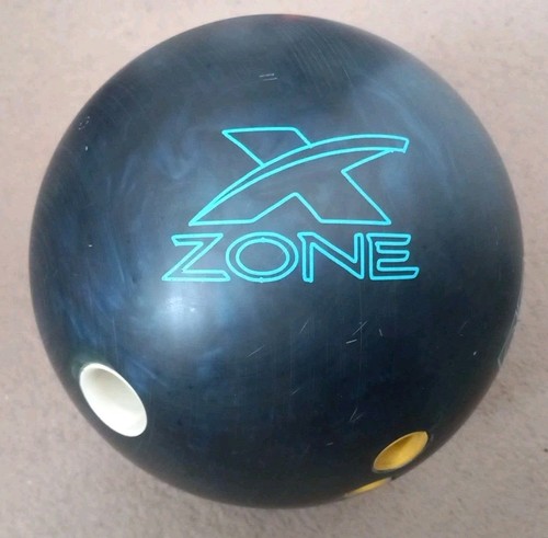Brunswick zone low 14lb - brunswick, x