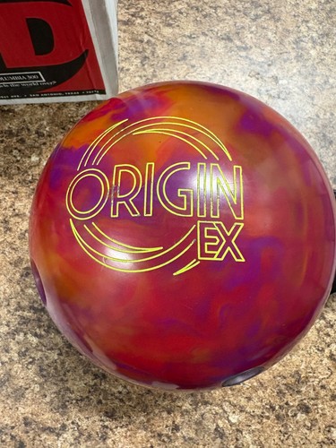 15lb 900 global - 900, ex