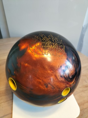 8lb storm intense - 8lb,