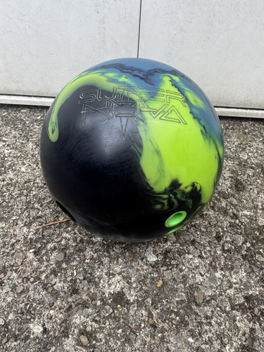 Storm super nova - , bowling