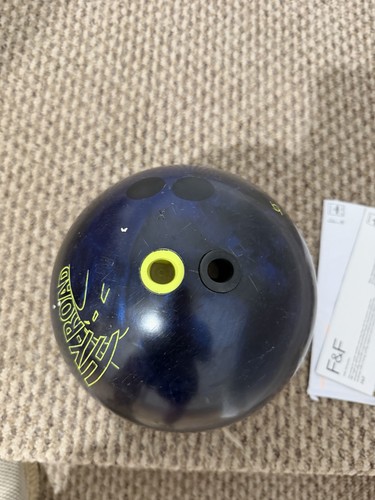 Storm hyroad bowling - hyroad,