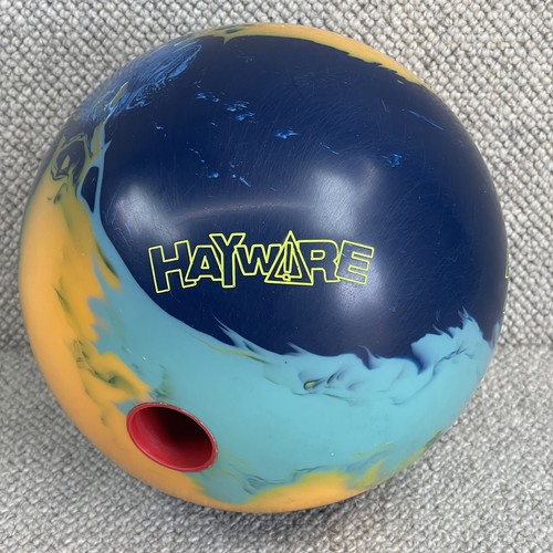 Roto grip haywire bowling - roto,