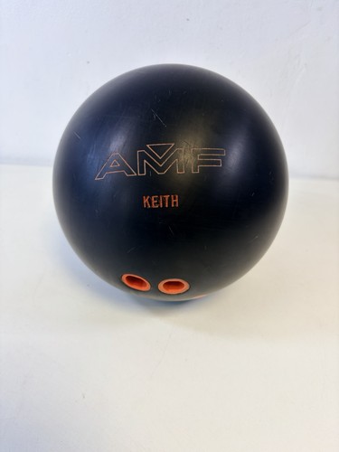 Sumo original amf black - amf,