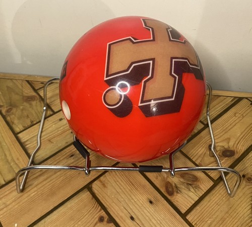 Brunswick viz ball - brunswick, a