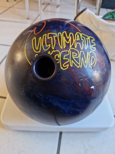 Brundwick ultimate inferno - brundwick,