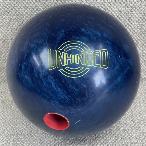 Roto grip unhinged bowling - unhinged,