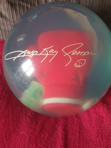 Boxing glove bowling - boxing,