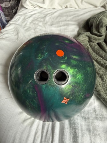Rare roto grip - *rare*, alert
