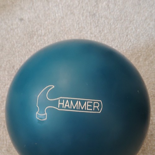 14lb hammer fab urethane - hammer,