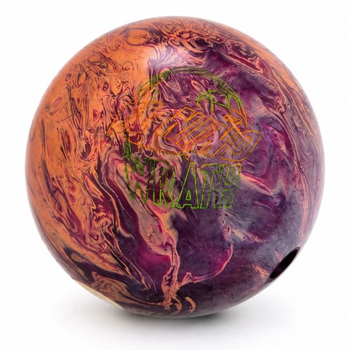 Storm niño wrath bowling - storm, el