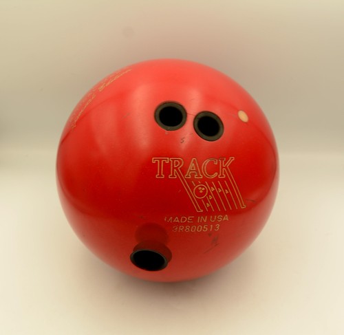 Track code red critical - red,