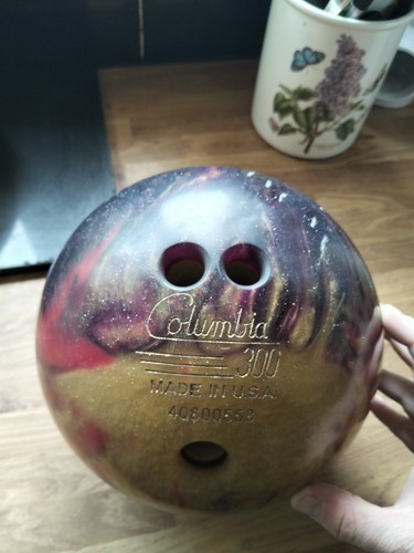 Bowling ball colombia black - bowling, colombia.