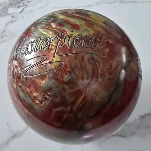 Used lane masters - used,