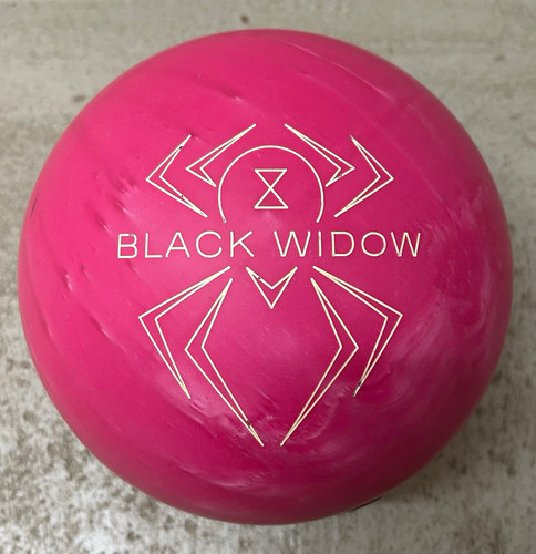 Hammer black widow - hammer,