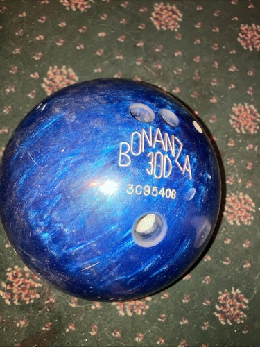 Bonanza 300 6lb - bonanza,