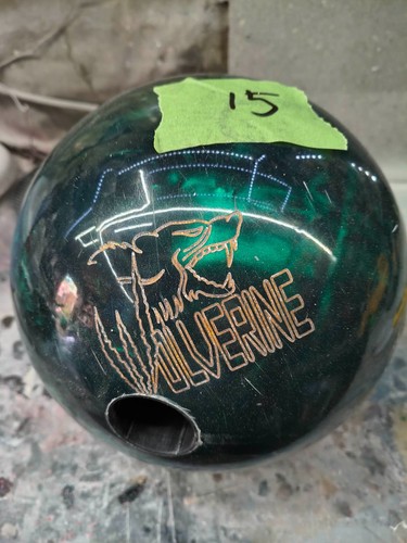 900 global wolverine s70 ten - global,
