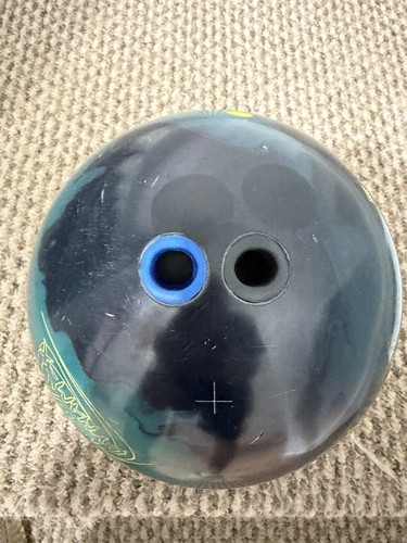 Roto grip tour - roto, dynami-x