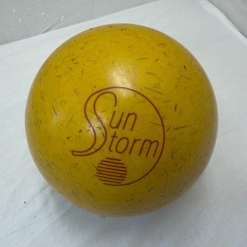 Storm sun - storm,