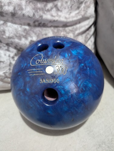 Columbia 300 pit bull - pit,