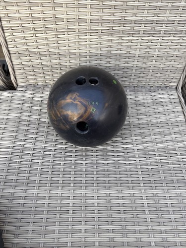 Storm core power bowling ball - core,