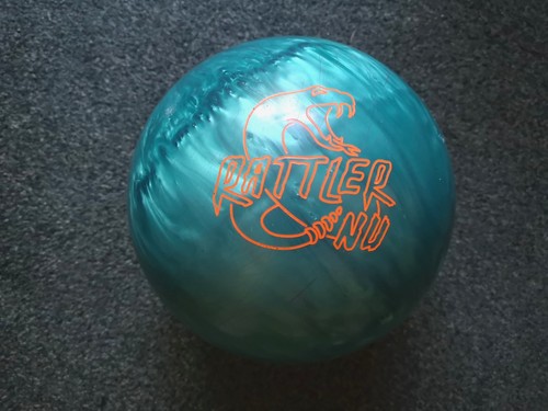 Radical rattler 15lb - radical,