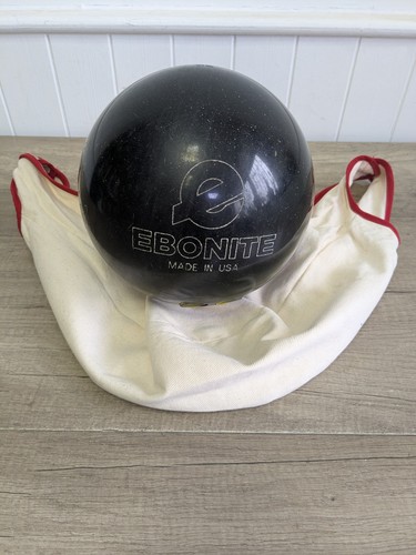 Ebonite maxim usa - usa, bowling