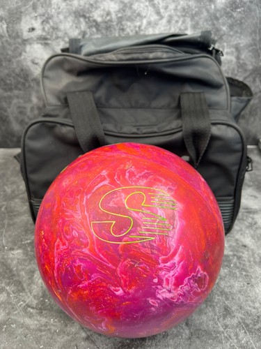 Erase blaze pbt bowling - it,