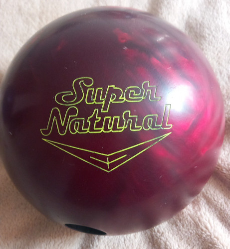 15lbs storm super natural - storm,