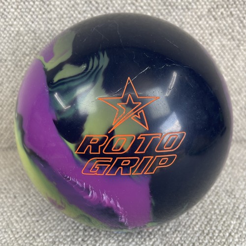 Roto grip hyper cell bowling - cell,