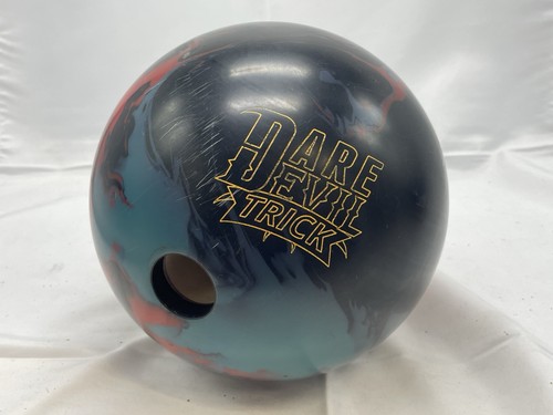 Roto grip dare - dare, black