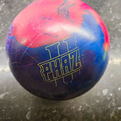 Storm phaze original solid - original,