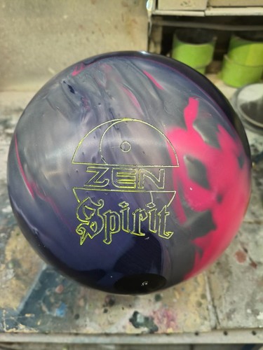 900 global zen spirit s77 - zen,