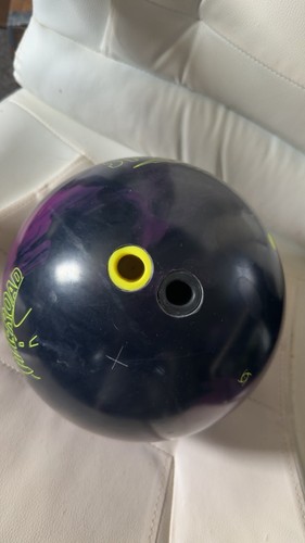 Storm hyroad nano bowling - hyroad, ball