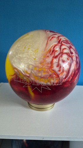 Pro bowl bowling - bowling, 11lb